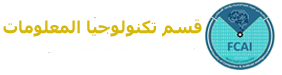 تكنولوجيا