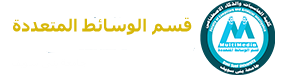 الوسائط